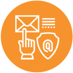 Email Protection Services