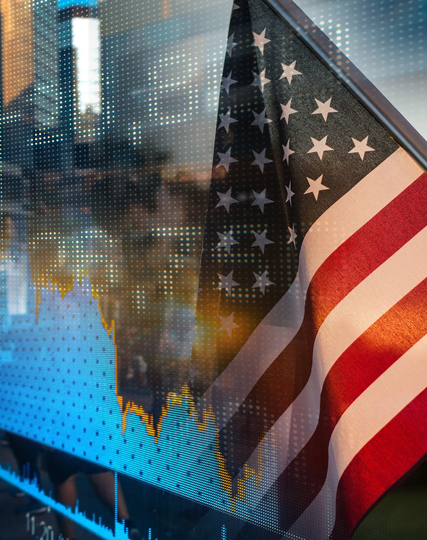 Leading Investment Bank